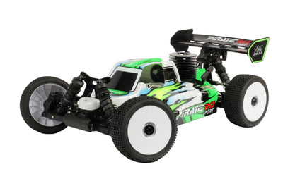 T2M Buggy Pirate RS3 Sport RTR 1/8 T4961
