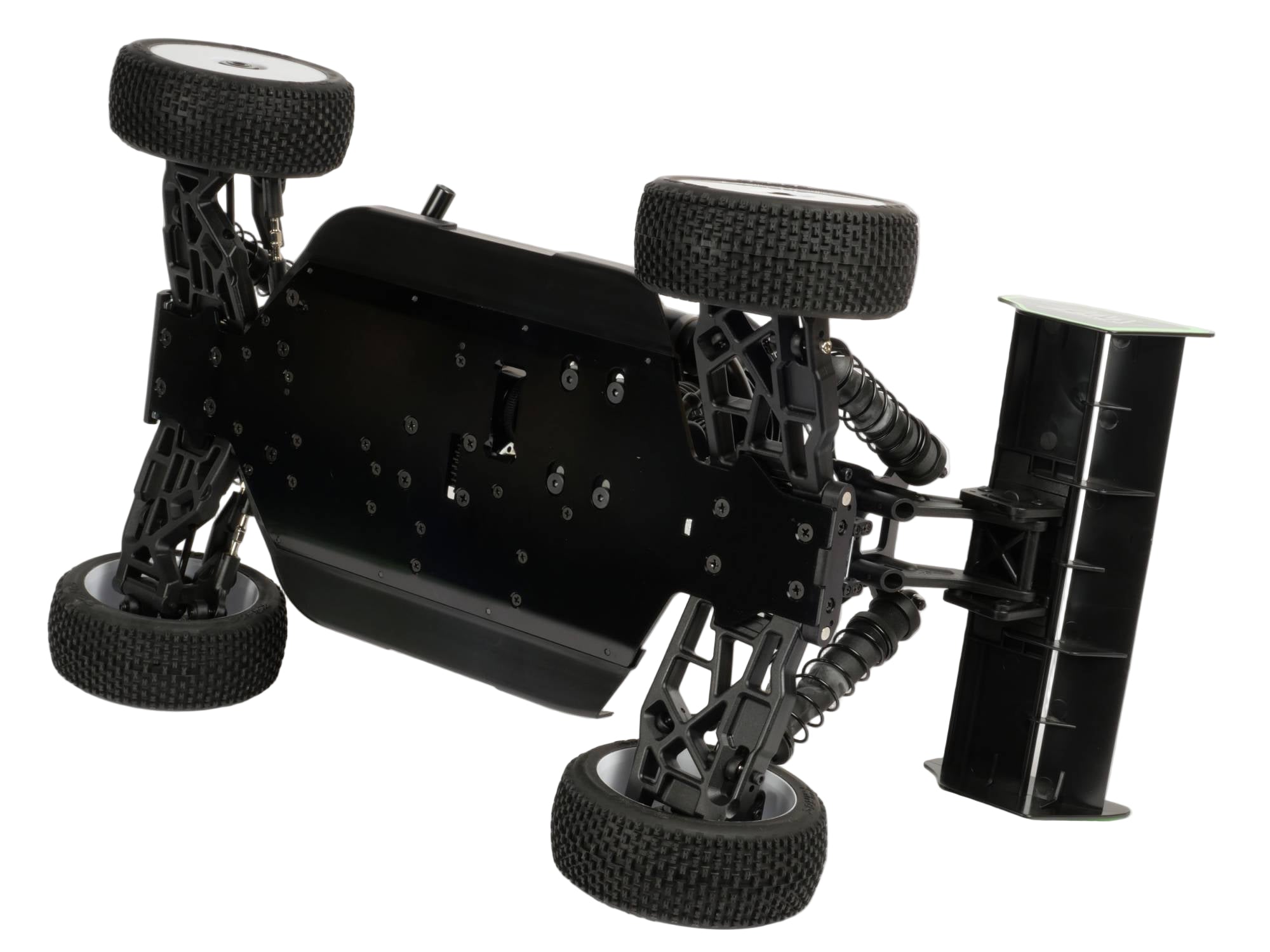T2M Buggy Pirate RS3 Sport RTR 1/8 T4961