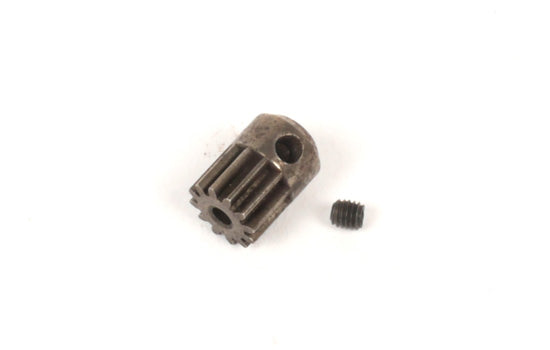 T2M Pignon Moteur Buster T4965/33