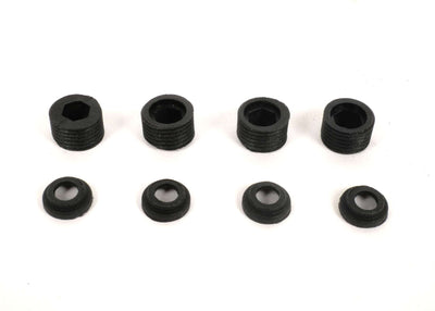 T2M Ball Screw (8 pcs) XT-T XT-C T4972/01
