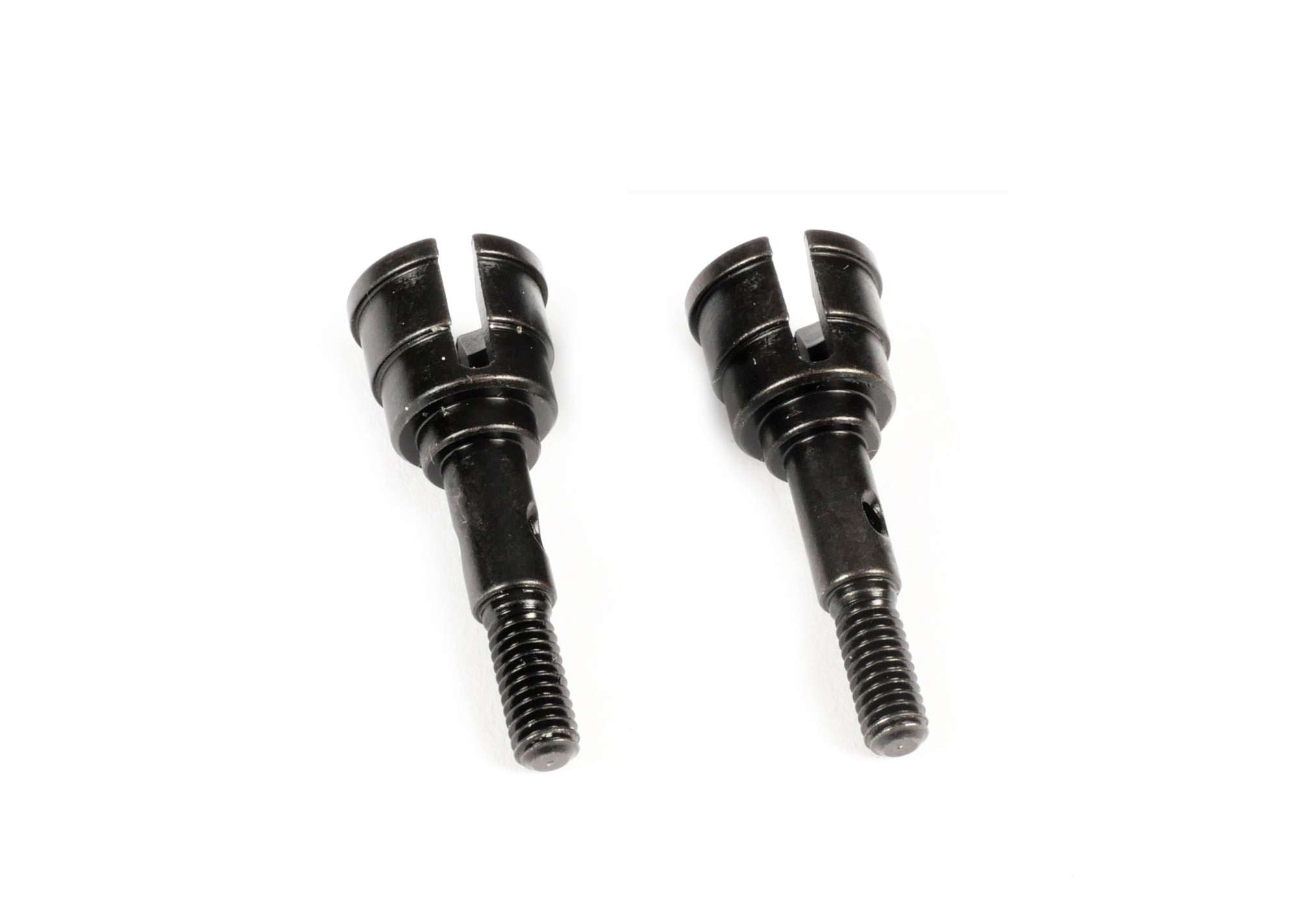 T2M Wheel Axle XT-T XT-C (x2) T4972/27