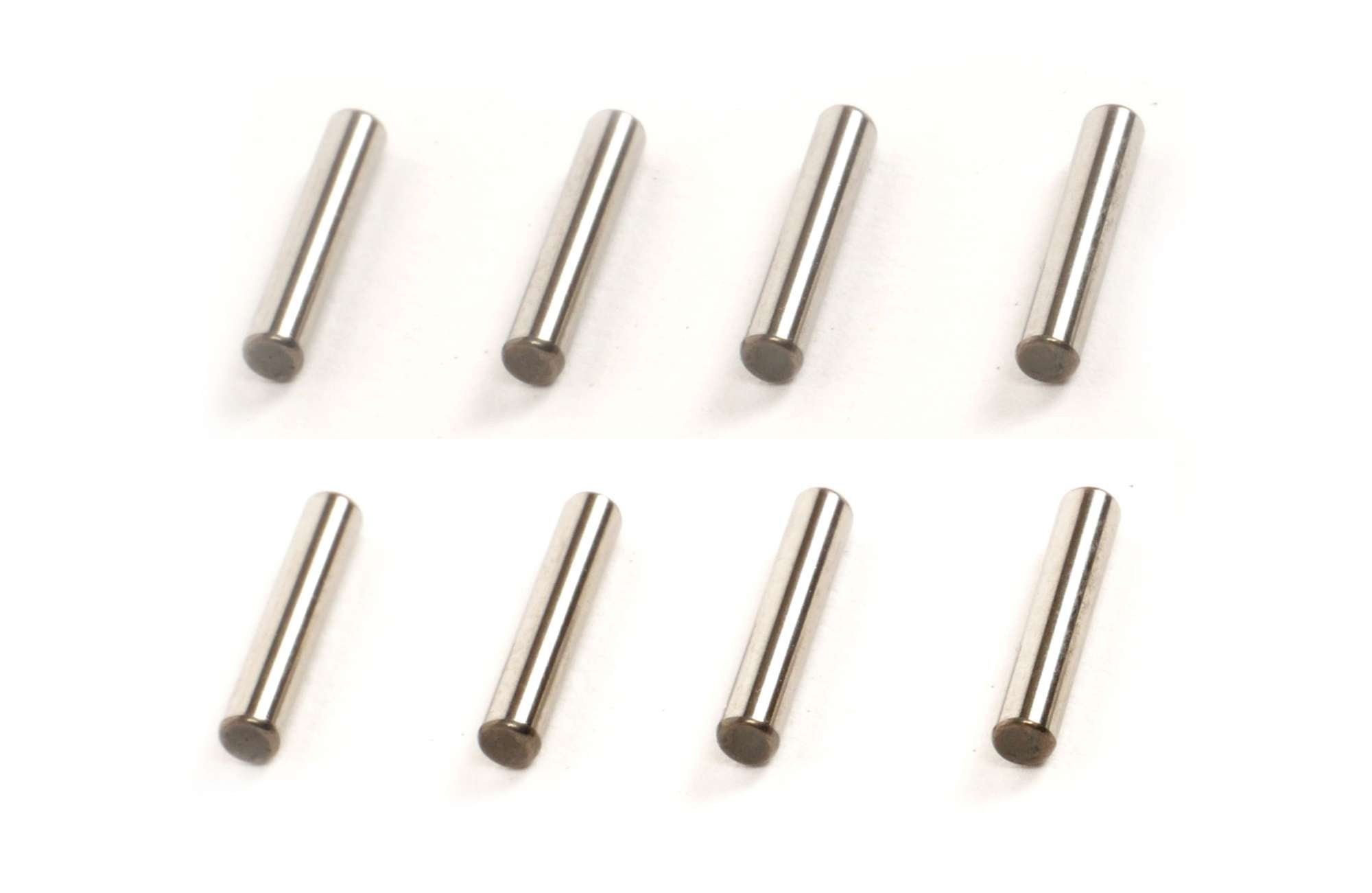 T2M Pin 2x11 (x8) XT-T XT-C T4972/37
