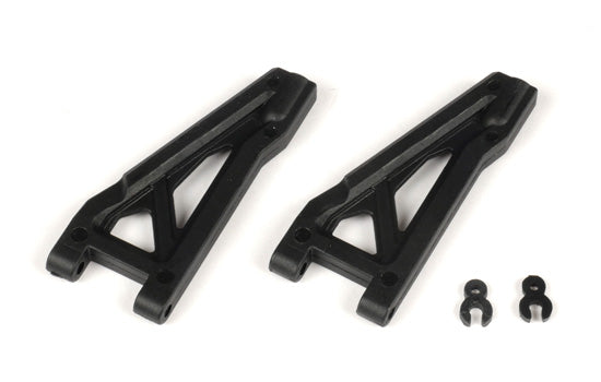 T2M Front Upper Triangle (2Pcs) X-SC T4978/21