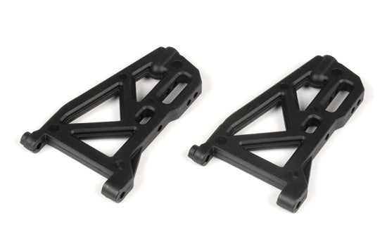 T2M Front Lower Triangle (2Pcs) X-SC T4978/22