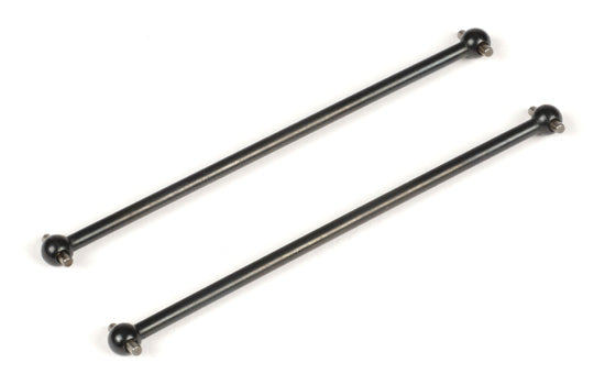 T2M Rear Wheel Drive Shaft (2Pcs) X-SC T4978/29