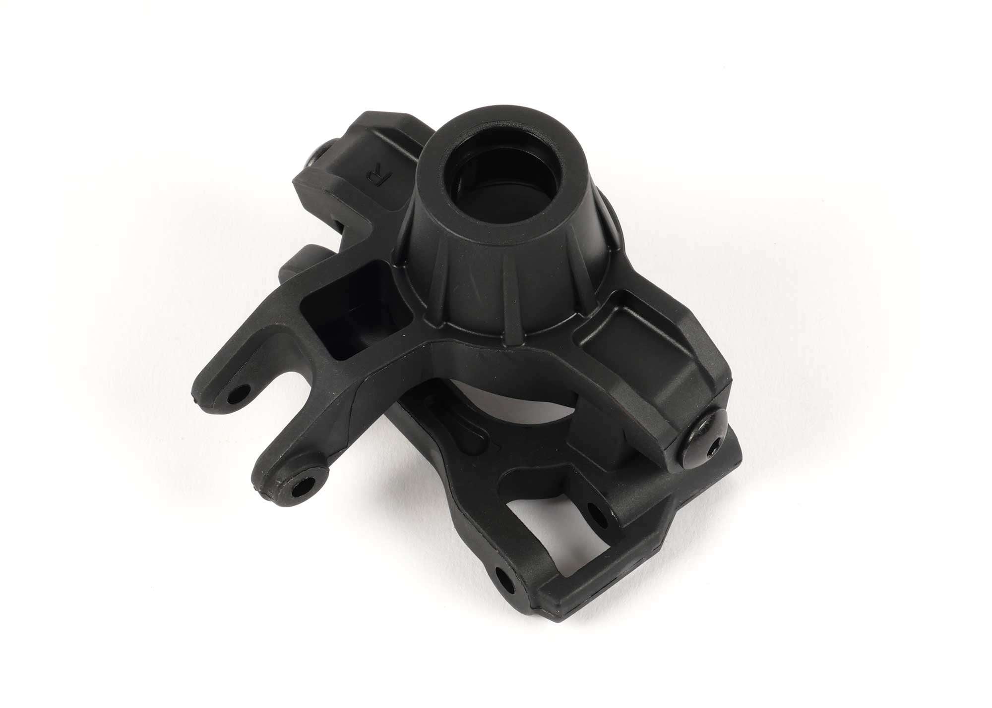 Kit razzo anteriore destro T2M Black Pirate MT T4984/06