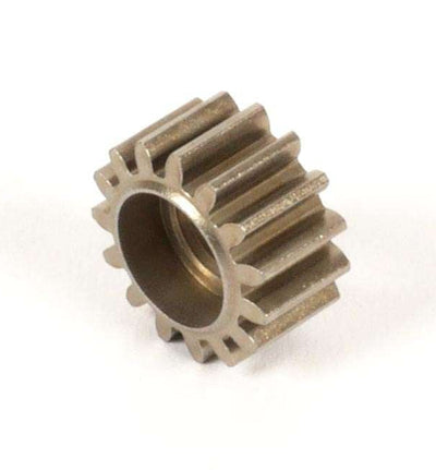 T2M Gear 15T motor reduction gear Pirate MT T4984/76