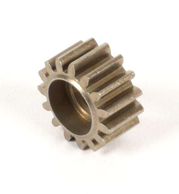 T2M Untersetzungsritzel für Motor 15T Pirate MT T4984/76