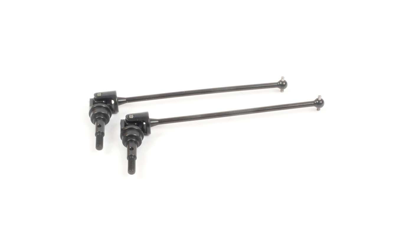 T2M Cardan CVD Avant (x2) Pirate Basher T4985/10N