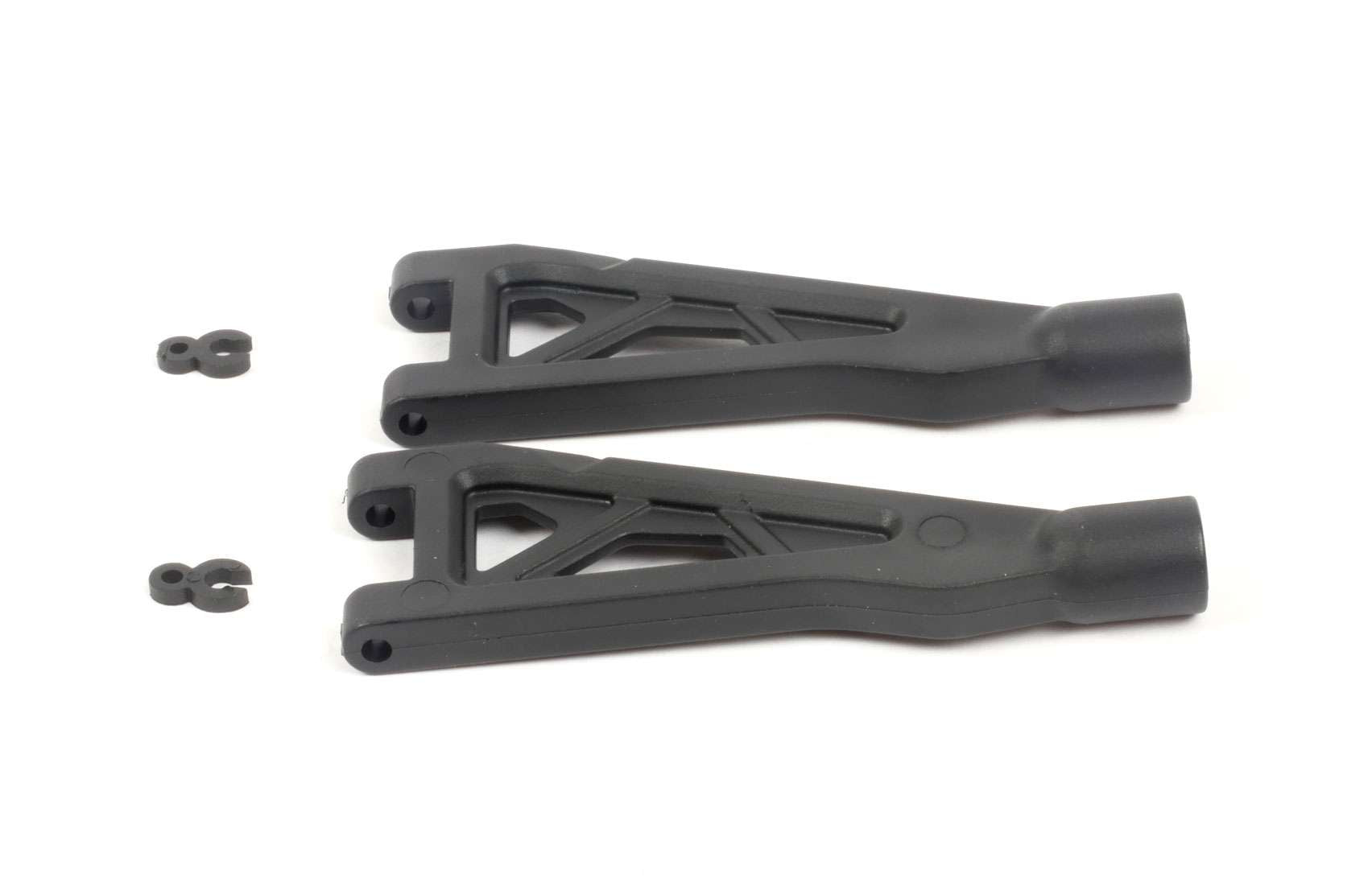 T2M Triangolo anteriore superiore Pirate Basher (x2) T4985/25