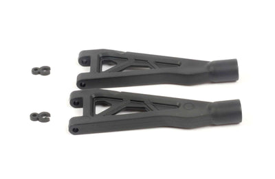 T2M Upper front triangle Pirate Basher (x2) T4985/25