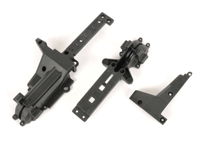 T2M Oberrahmen Pirate Monster MX T4986/02