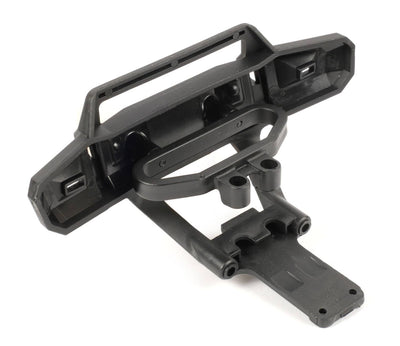 T2M Frontstoßstange Pirate Monster MX T4986/04