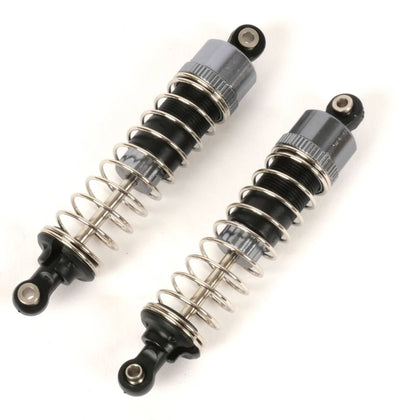 T2M Einstellbarer Stoßdämpfer (2 Stück) Monster MX T4986/10