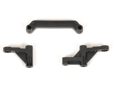 T2M Lenkungsumlenkungen (3 Stück) Monster MX T4986/14