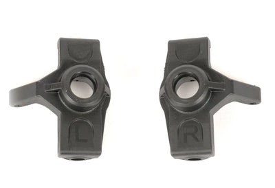 T2M Lenkhebel vorne (2 Stück) Monster MX T4986/17