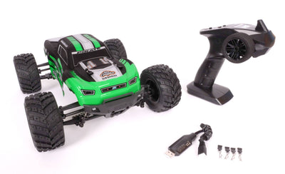 T2M Truck Pirate Stormer II 4wd RTR T4990