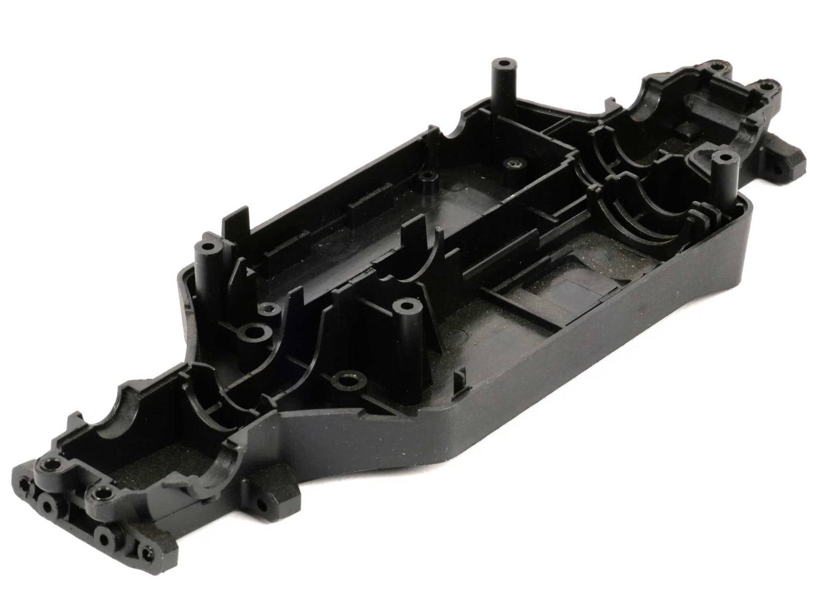 T2M Chassis Monster-T T4992/12