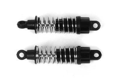T2M Shock Absorber Kit (x2) Pirate Monster-T T4992/14