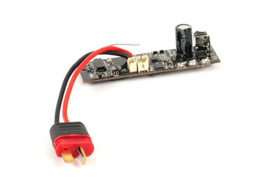 T2M Module ESC/RX Pirate Monster-T T4992/15