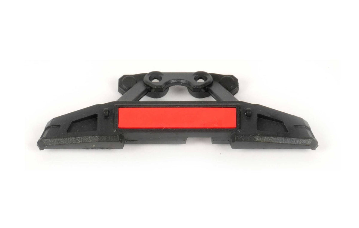 T2M Rear bumper Pirate Monster-T T4992/17