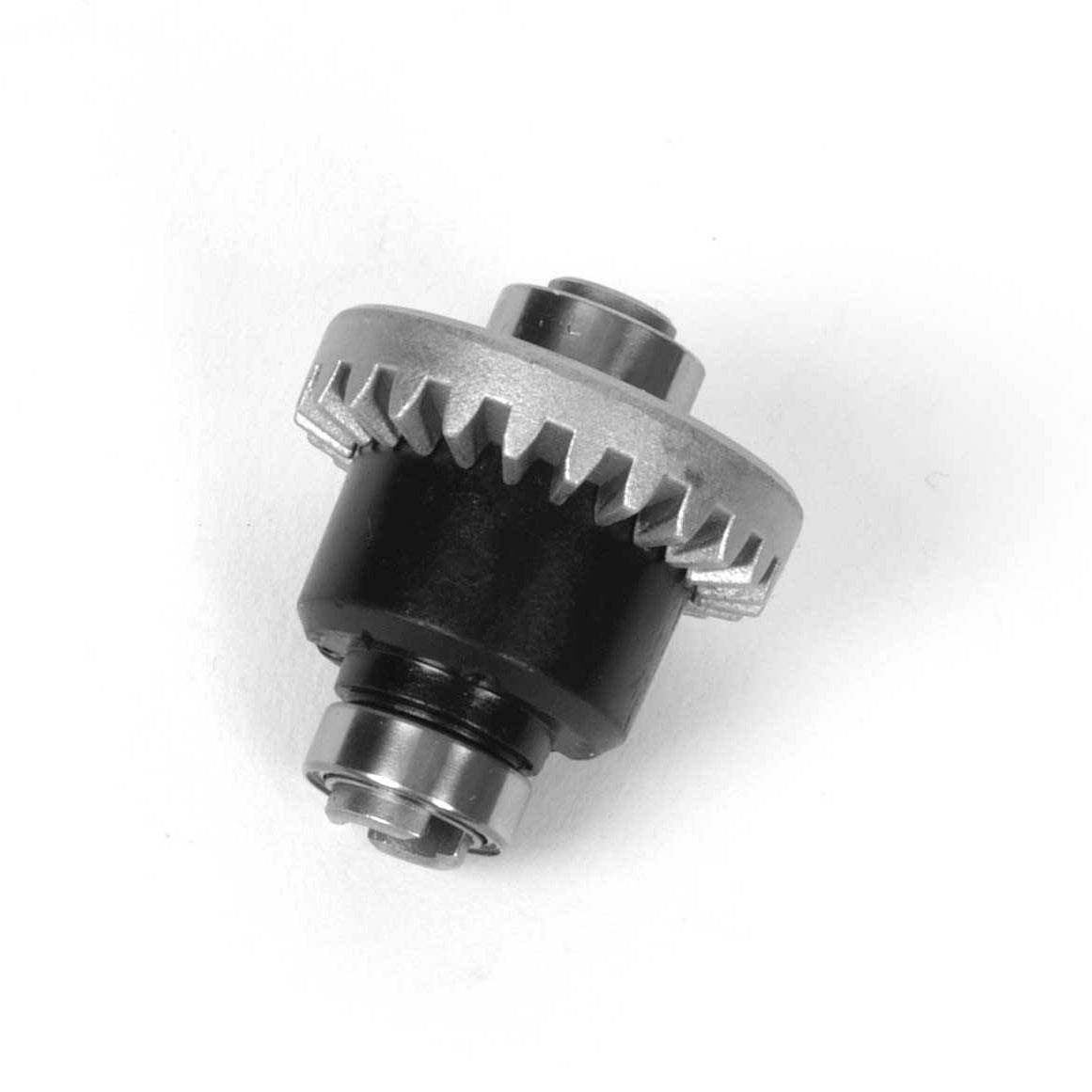 Diferencial T2M Monster-T T4992/20