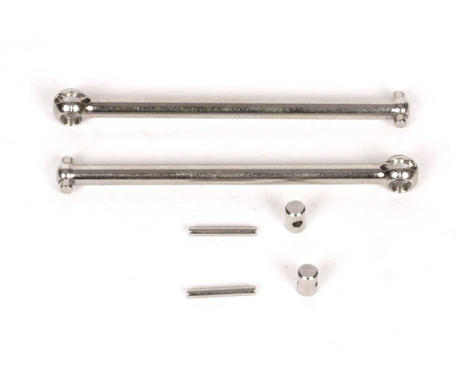 Cardan T2M (x2) Monster-T T4992/21