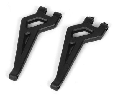 T2M Triangle supérieur Arrière (x2) Monster-T T4992/25