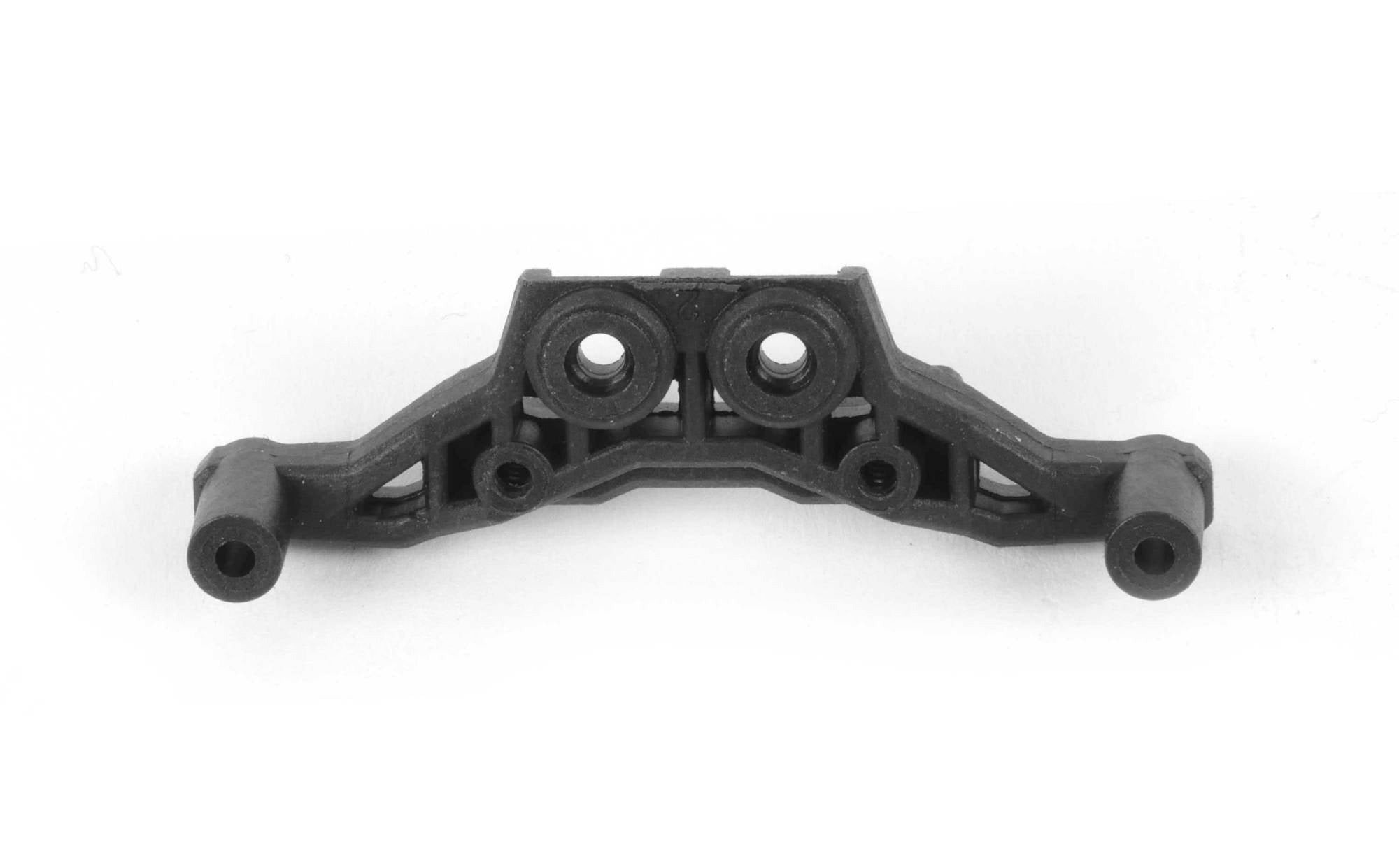 T2M Support amortisseur Avant Monster-T T4992/26