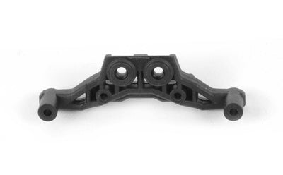 T2M Support amortisseur Avant Monster-T T4992/26