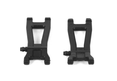 T2M Lower Rear suspension arm (x2) Pirate Monster-T T4992/28