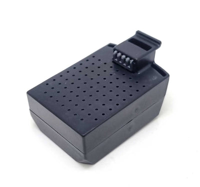 Batteria T2M Spark X481 T5195/04