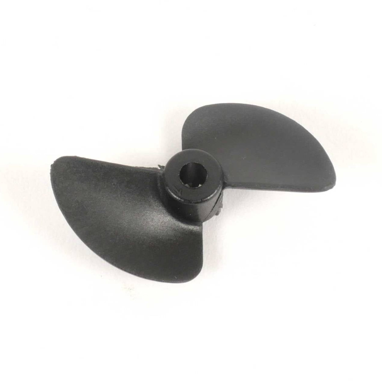 T2M Exocet Graphix Propeller T622/03