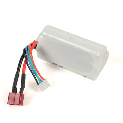 T2M Batterie 3S 2000mah Exocet BLS T625/03