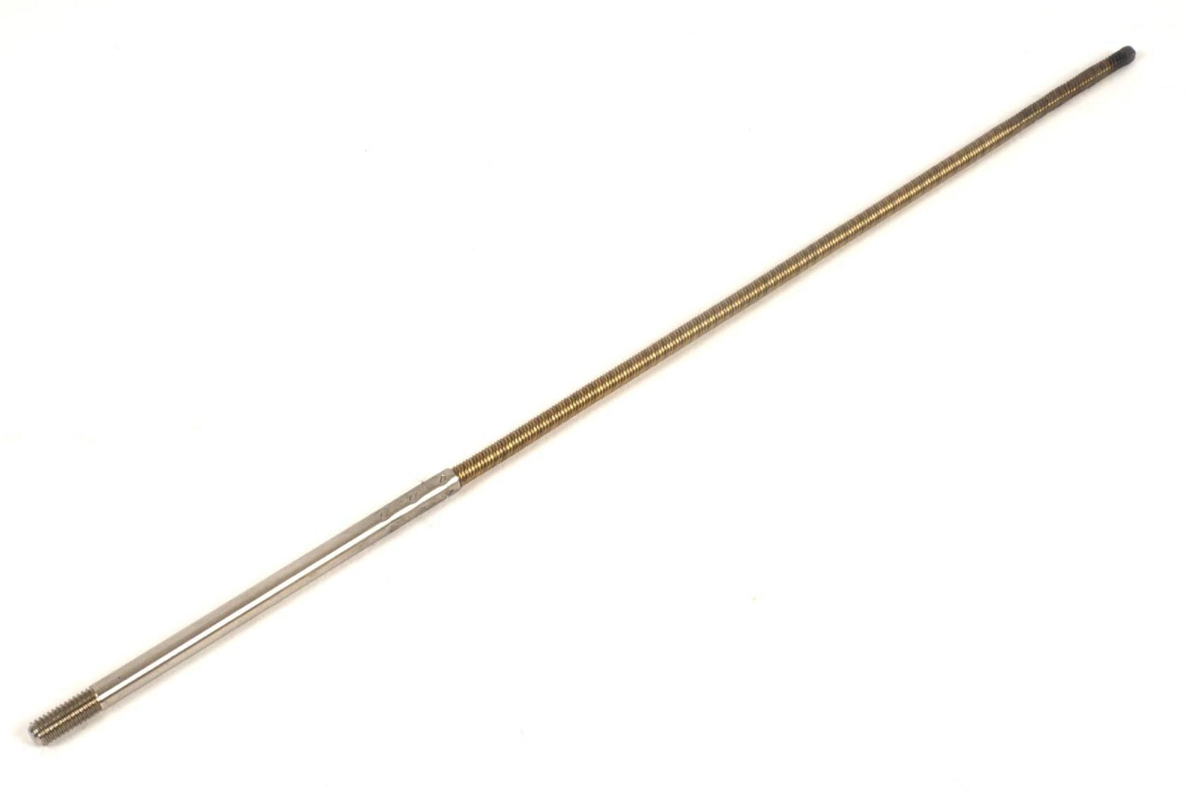 T2M Flexible para hélice Exocet BLS T625/08