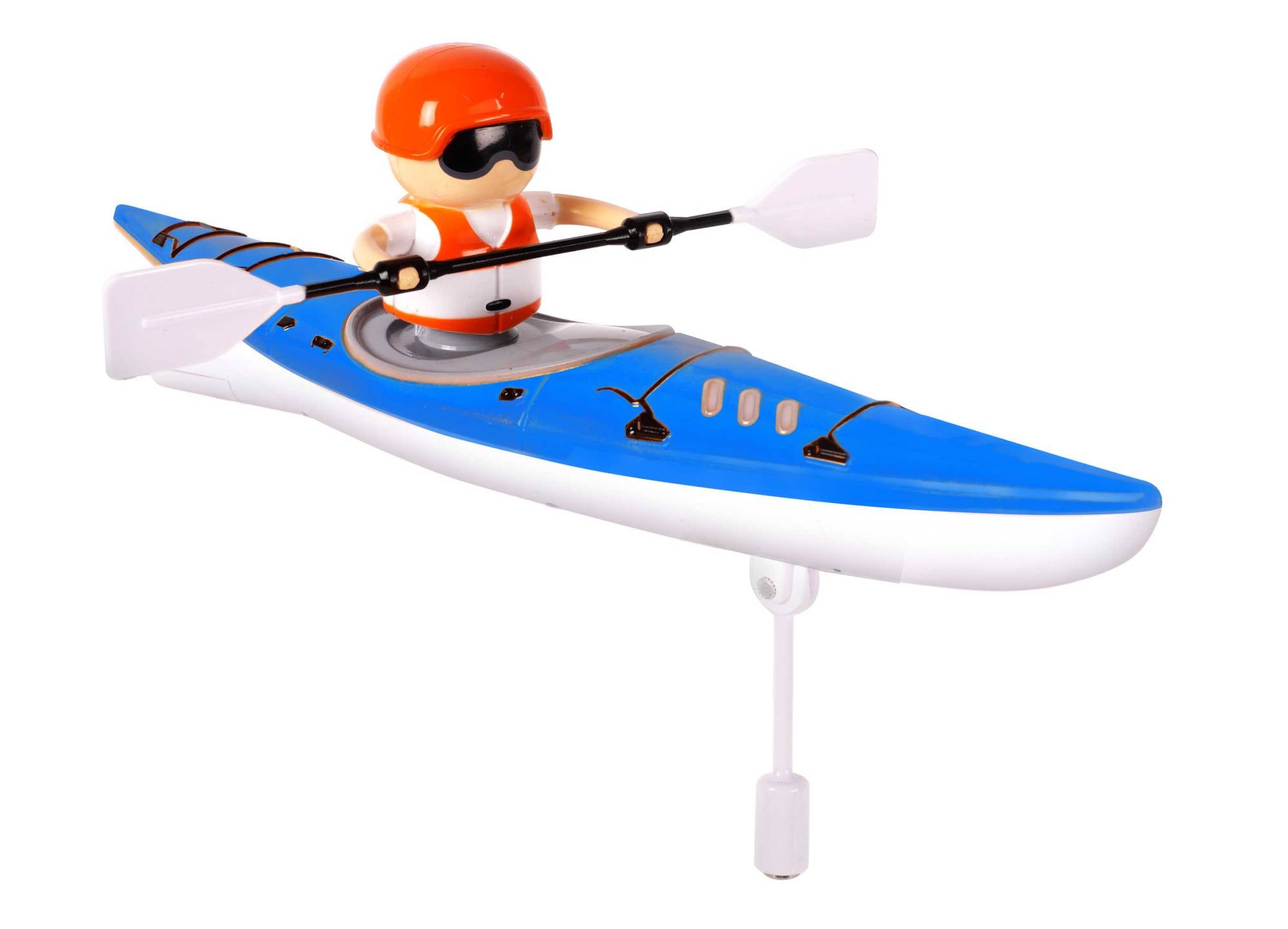 Kayak T2M RC T626