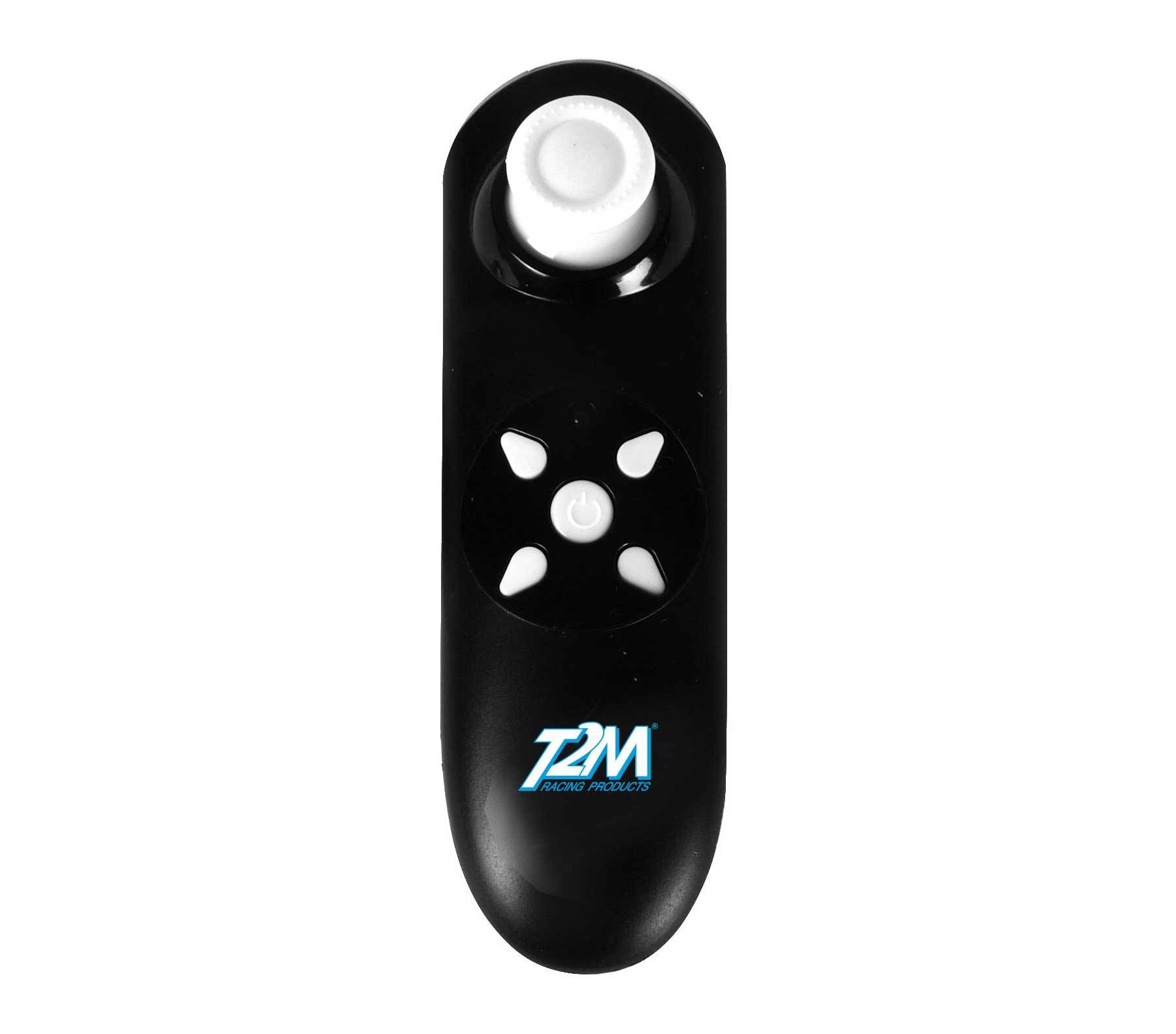 Kayak T2M RC T626