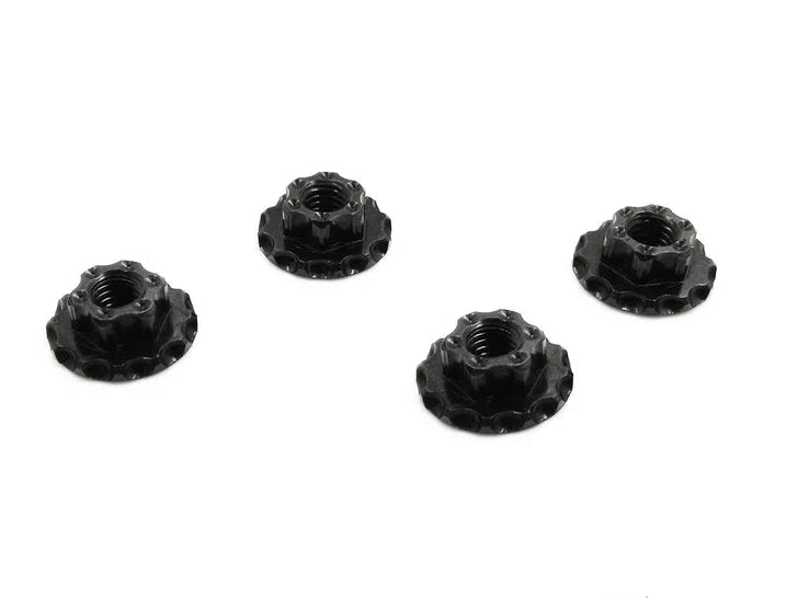 T-Work's Wielmoeren M4 Large (x4) TA-089