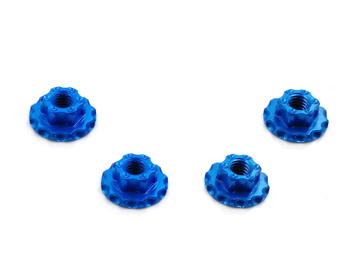 T-Work's Wielmoeren M4 Large (x4) TA-089