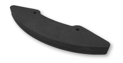 Pára-choques de espuma Hard MS2.0 da T-Work, modelo TA-118-BD9
