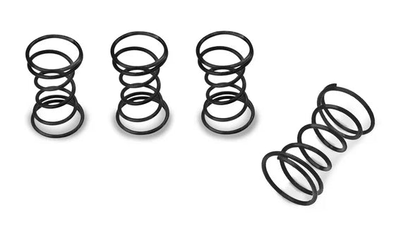 T-Work's Ressort plaquettes de frein Extra Hard (x4) TO-352-C