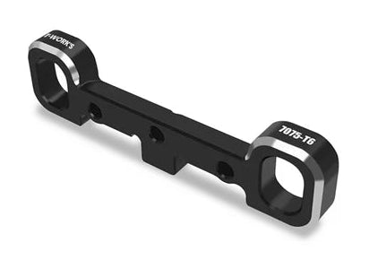 T-Work's Cale de suspension A Alu MP11 TO-354-D