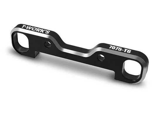 T-Work's Cale de suspension B Alu MP11 TO-354-E