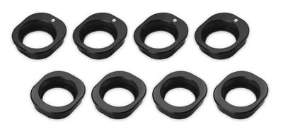 T-Work's Inserts de différentiel Alu (8Pcs) MP11 TO-354-S