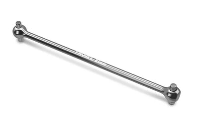 T-Work's Cardan avant Titane 91 mm F8E TP-200F-F8E