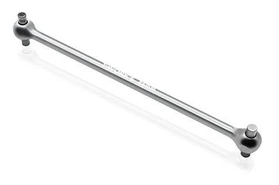 T-Work's Cardan central Avant Titane 86mm MP11 TP-200F-MP11