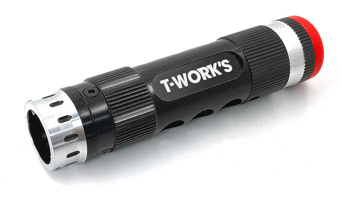 T-Work's Afstelgereedschap voor koppeling TG-066