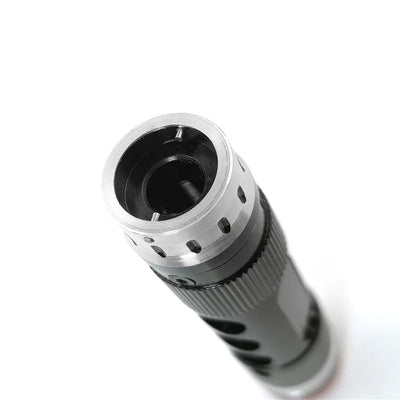 T-Work's Afstelgereedschap voor koppeling TG-066