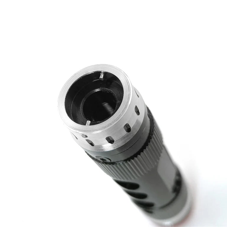 T-Work's Afstelgereedschap voor koppeling TG-066