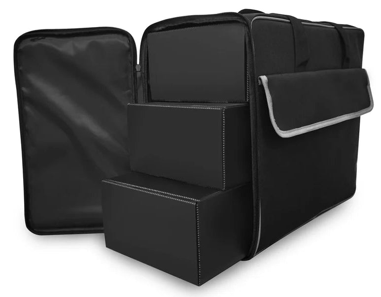 T-Work's Sac de transport 1/10 Touring TT-110-I